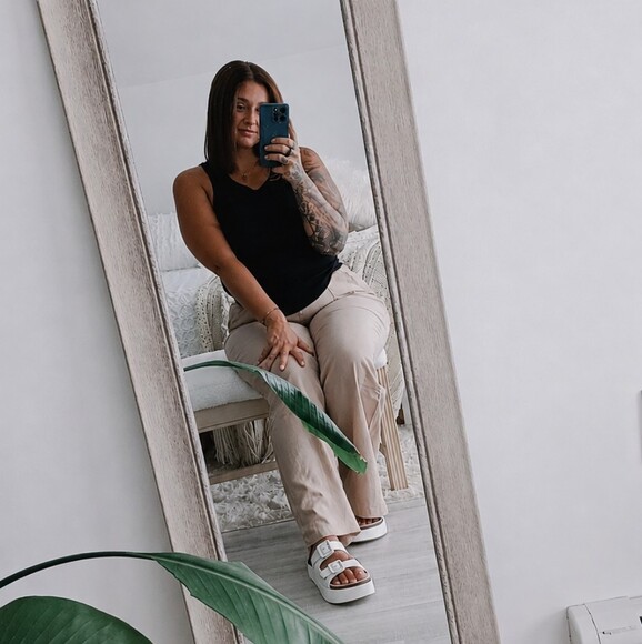 frommycloset508